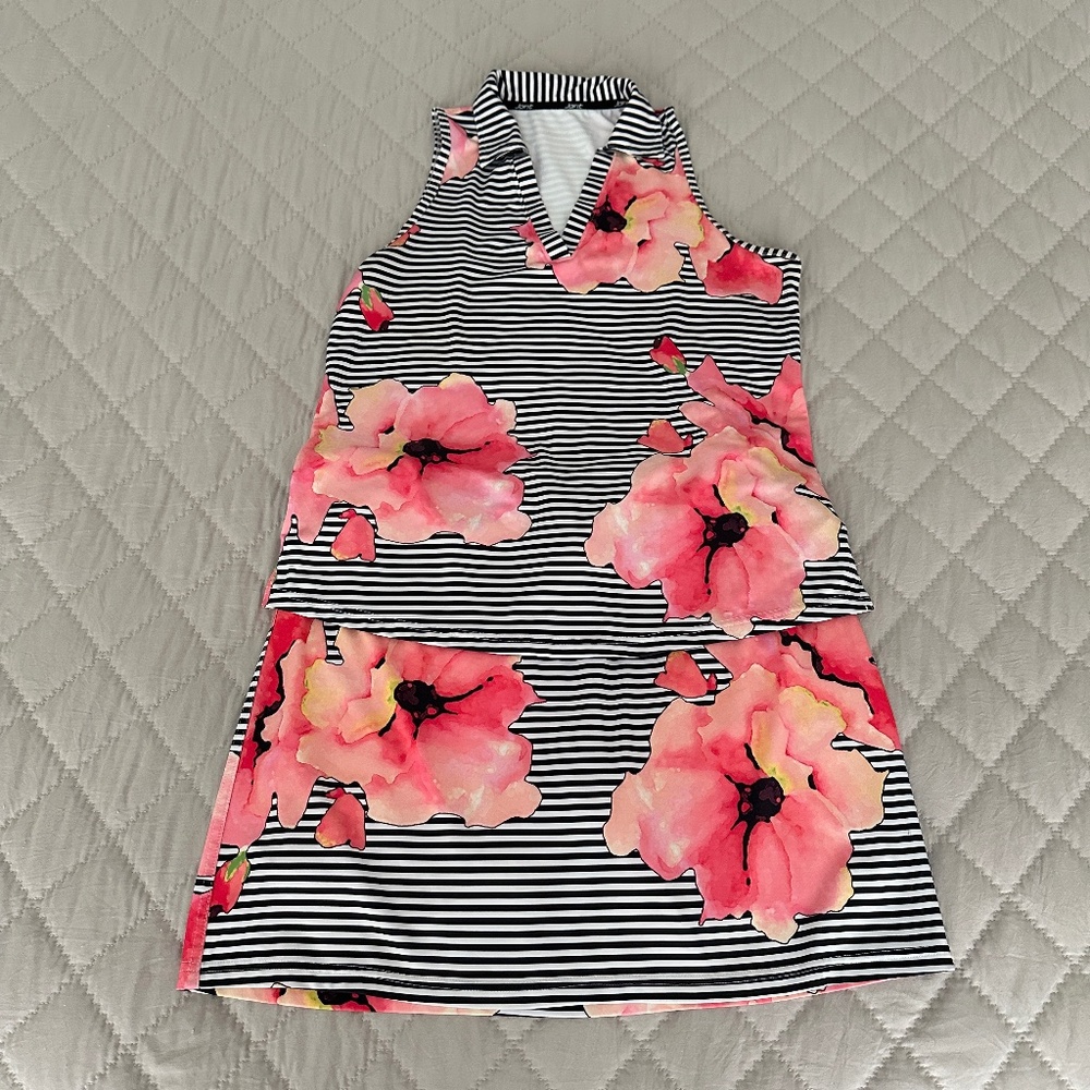 JoFit Women’s Outfit
